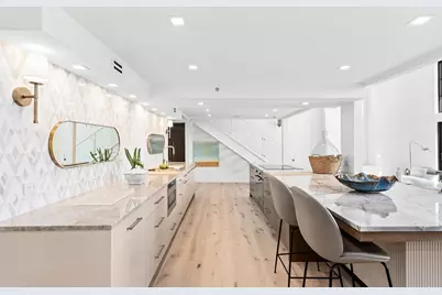 101 N Clematis Street #412, West Palm Beach, FL 33401 - Photo 18