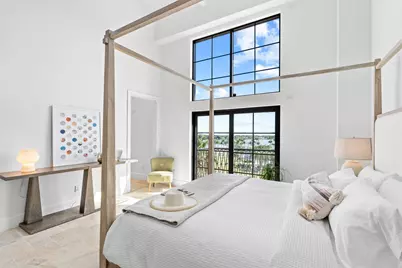 101 N Clematis Street #412, West Palm Beach, FL 33401 - Photo 30