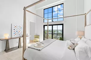 101 N Clematis St, West Palm Beach, FL 33401 - Photo 30