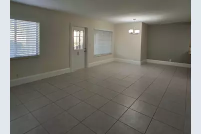 115 Lake Pine Circle #D1, Greenacres, FL 33463 - Photo 12