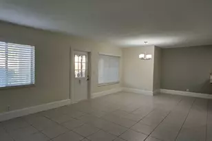 115 Lake Pine Cir, Greenacres, FL 33463 - Photo 12