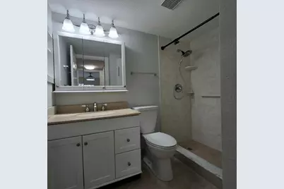 115 Lake Pine Circle #D1, Greenacres, FL 33463 - Photo 20