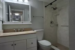 115 Lake Pine Cir, Greenacres, FL 33463 - Photo 20