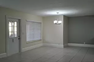 115 Lake Pine Cir, Greenacres, FL 33463 - Photo 6