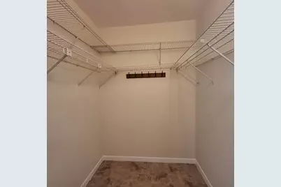 115 Lake Pine Circle #D1, Greenacres, FL 33463 - Photo 16