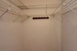 115 Lake Pine Cir, Greenacres, FL 33463 - Photo 16