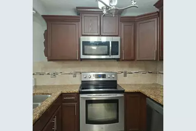 115 Lake Pine Circle #D1, Greenacres, FL 33463 - Photo 8