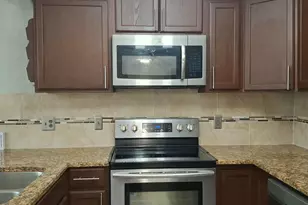 115 Lake Pine Cir, Greenacres, FL 33463 - Photo 8