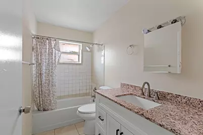5949 Westfall Road, Lake Worth, FL 33463 - Photo 10