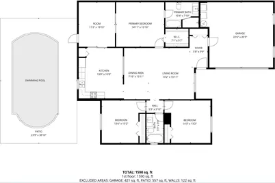 5949 Westfall Road, Lake Worth, FL 33463 - Photo 16