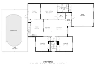 5949 Westfall Rd, Lake Worth, FL 33463 - Photo 16