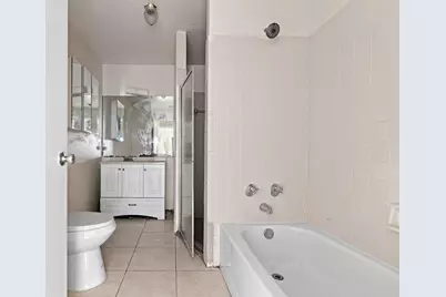 5949 Westfall Road, Lake Worth, FL 33463 - Photo 12