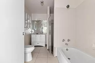 5949 Westfall Rd, Lake Worth, FL 33463 - Photo 12