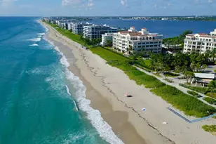 5949 Westfall Rd, Lake Worth, FL 33463 - Photo 18