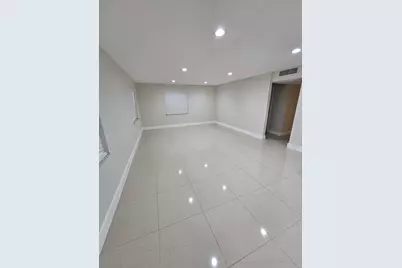 3307 NW 108th Drive #1, Coral Springs, FL 33065 - Photo 2