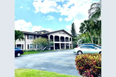 3307 NW 108th Drive #1, Coral Springs, FL 33065 - Photo 12