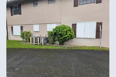 3307 NW 108th Drive #1, Coral Springs, FL 33065 - Photo 14