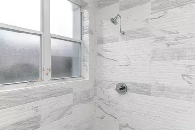 10879 Handel Place, Boca Raton, FL 33498 - Photo 16