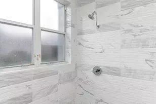 10879 Handel Pl, Boca Raton, FL 33498 - Photo 16