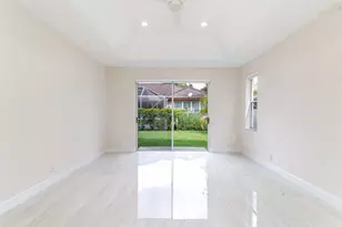 10879 Handel Pl, Boca Raton, FL 33498 - Photo 12