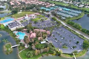10879 Handel Pl, Boca Raton, FL 33498 - Photo 52