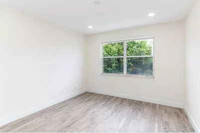 10879 Handel Place, Boca Raton, FL 33498 - Photo 22