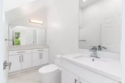 10879 Handel Place, Boca Raton, FL 33498 - Photo 24