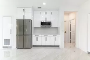 10879 Handel Pl, Boca Raton, FL 33498 - Photo 8