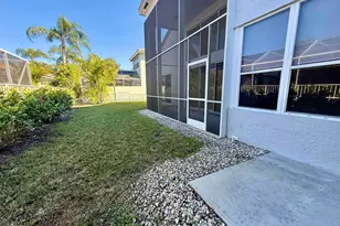 10879 Handel Pl, Boca Raton, FL 33498 - Photo 32