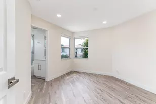 10879 Handel Pl, Boca Raton, FL 33498 - Photo 18