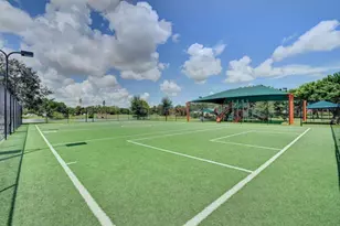 10879 Handel Pl, Boca Raton, FL 33498 - Photo 46