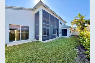 10879 Handel Place, Boca Raton, FL 33498 - Photo 2