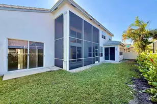 10879 Handel Pl, Boca Raton, FL 33498 - Photo 2