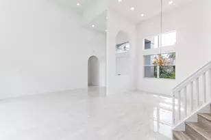 10879 Handel Pl, Boca Raton, FL 33498 - Photo 4