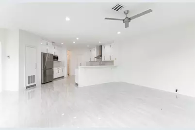 10879 Handel Place, Boca Raton, FL 33498 - Photo 10