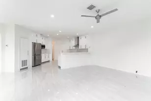 10879 Handel Pl, Boca Raton, FL 33498 - Photo 10