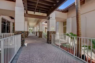 10879 Handel Pl, Boca Raton, FL 33498 - Photo 38