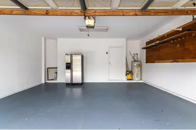 10879 Handel Place, Boca Raton, FL 33498 - Photo 26