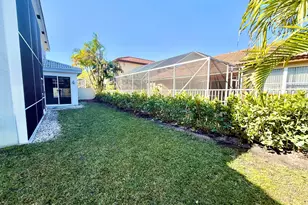 10879 Handel Pl, Boca Raton, FL 33498 - Photo 34