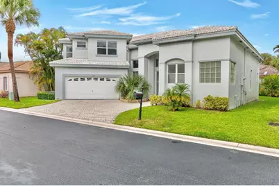 10879 Handel Place, Boca Raton, FL 33498 - Photo 36