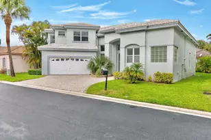 10879 Handel Pl, Boca Raton, FL 33498 - Photo 36