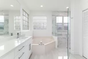 10879 Handel Pl, Boca Raton, FL 33498 - Photo 14