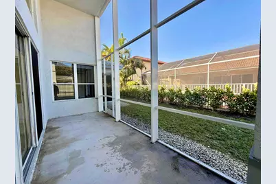 10879 Handel Place, Boca Raton, FL 33498 - Photo 30