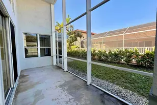 10879 Handel Pl, Boca Raton, FL 33498 - Photo 30