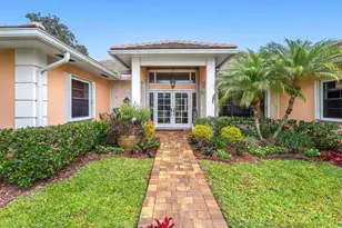 8794 SE Riverfront Terrace, Jupiter, FL 33469 - Photo 4