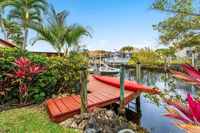 8794 SE Riverfront Terrace, Jupiter, FL 33469 - Photo 46