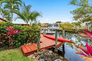 8794 SE Riverfront Terrace, Jupiter, FL 33469 - Photo 46