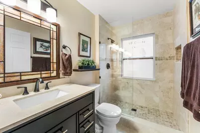 8794 SE Riverfront Terrace, Jupiter, FL 33469 - Photo 36
