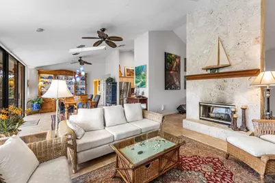 8794 SE Riverfront Terrace, Jupiter, FL 33469 - Photo 12