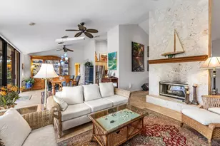 8794 SE Riverfront Terrace, Jupiter, FL 33469 - Photo 12